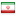 ansarolmahdi-ksh.ir server is located in Iran